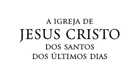 Topo 47 Imagem Igreja Jesus Cristo Dos Santos Dos últimos Dias Vn