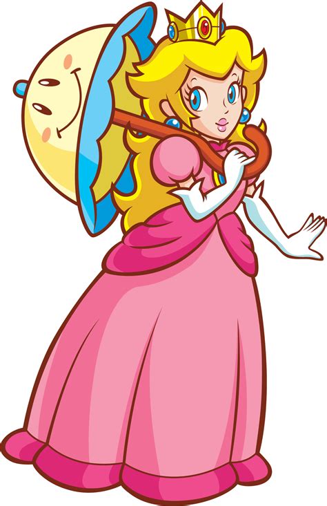 Gallerysuper Princess Peach Super Mario Wiki The Mario Encyclopedia Super Princess Peach