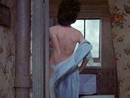 Shirley MacLaine Nude Pics Page 1