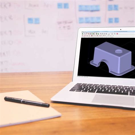Training Course for SOLIDWORKS Products, 3D Printing, and GD&T