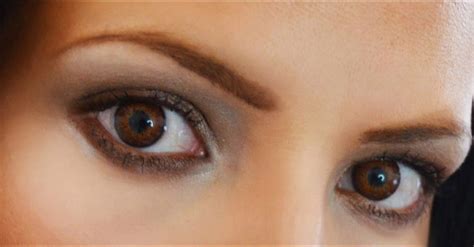 32 Meaning Of Brown Eyes In Astrology Astrology For You