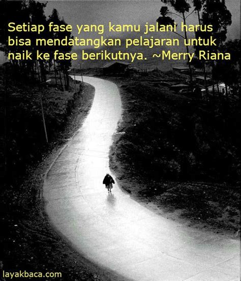 Hasil riset kumpulan quote terbaik mulai dari kata kata bijak cinta yang singkat, lucu, islami, bahasa inggris, motivasi. Pinterest • The world's catalog of ideas