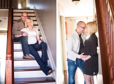 4.00k 83% jessica sarah shwanone one lucky guy 3:07. Shawna & Jeremy - Maternity | Showit Blog