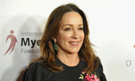 Patricia Heaton Net Worth Age Biography And Personal Life