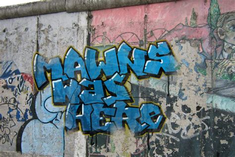 Mawns Graffiti Filled Font Måns Grebäck Fontspace