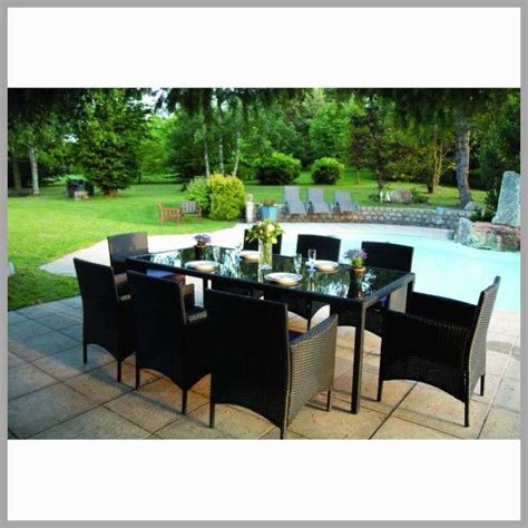 Good coupon code expire soon. discount salon de jardin - Agencement de jardin aux ...