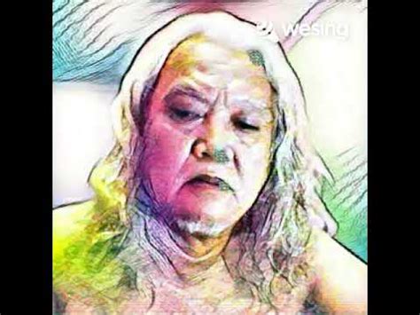 We would like to show you a description here but the site won't allow us. Munajat Cinta - YouTube