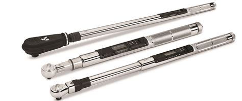 Snap On Torque Wrenches Made For Harsh Environments Wind Systems Magazine