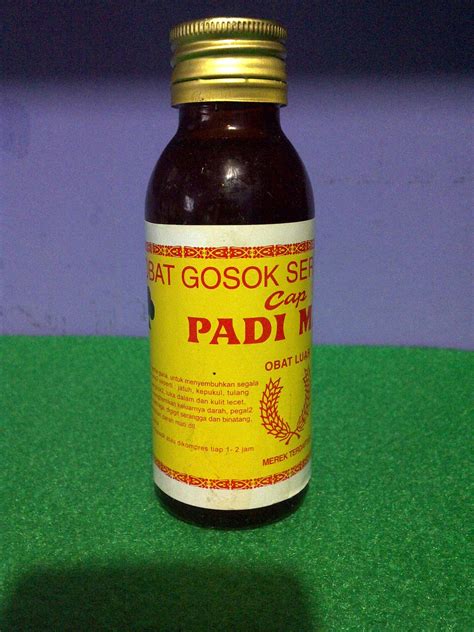 Lutut sakit atau nyeri lutut dapat disebabkan oleh cedera pada lutut. Obat-obatan Ayam Laga | Bisnis Ayam Laga Super