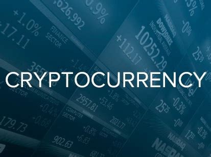 Because of this, many look to try other methods of investing in cryptocurrency. Is It Now Too Late To Invest In Cryptocurrency ...