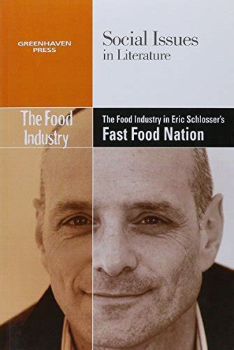 The first kind of fast food service began when people were lazy and did not want to get out of their car, so restaurants decided to create a service that brought food to cars (17). Mini-Store | GradeSaver