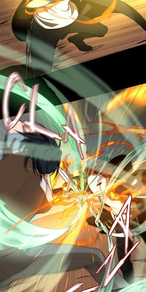 However, solitude lingers closely behind those with great power. Baca The Beginning After The End Chapter 51 Bahasa ...