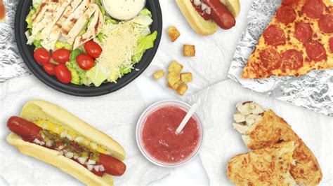 It is nice to enjoy great coffee. Why Costco food court's chicken bakes are so delicious