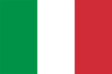 Download File:Flag of Italy.svg - energypedia.info