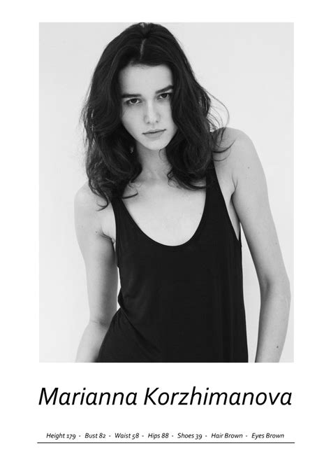 Show Package Berlin S S 19 MUGA Model Management Women Page 19