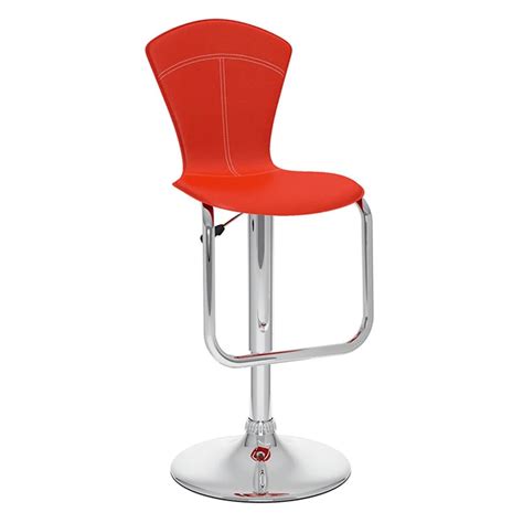 Guyou Swivel Sex Bar Stool High Chair Buy Sex Bar Stool High Chair