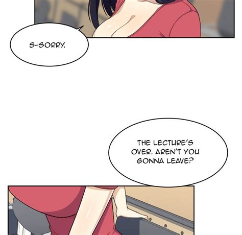 We did not find results for: Excuse Me This Is My Room Chapter 13 - 14 (Reddit, Toonly ...