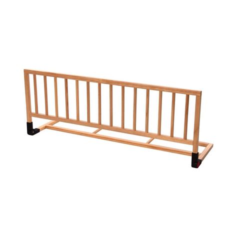 Amsxnoo bettgitter für ältere, rausfall schutz bett faltbare erwachsene sicherheits unterstützter griff schutz klappbarer stoßfänger für die häusliche pflege im krankenhaus, 70x40cm (color : FIRST BABY SAFETY Bettgitter "Femke" online kaufen | OTTO