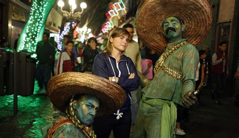 festividades mexicanas patrias patronales y todo lo que necesita saber kulturaupice