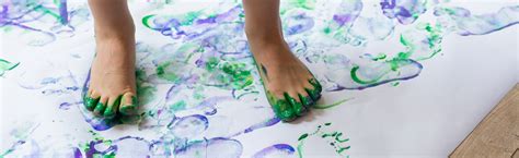 See more ideas about family yoga, yoga, yoga for kids. FAQ's - Treehouse Tots
