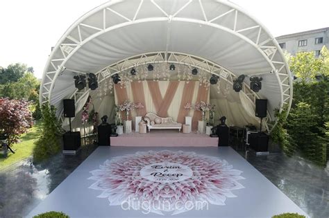 Check spelling or type a new query. Cess Wedding - Kır Düğünü İstanbul