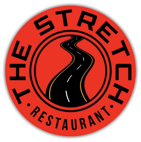 The Stretch Restaurant Serves Pies in North Fond Du Lac, WI 54937