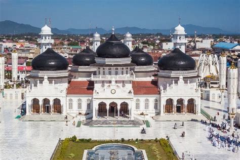 Kerajaan Islam Di Indonesia Pertama Ilmu