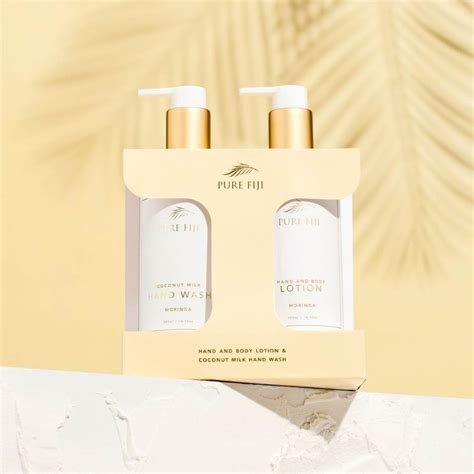 Cabana Vanity Duo Ashanti Evolutionary Beauty