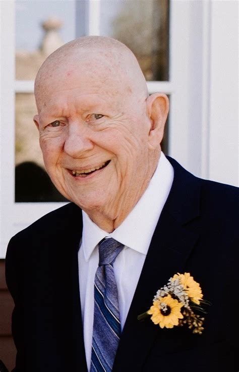 Roger Harvey Kronholm Obituary Omaha Ne