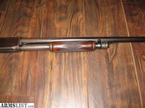 Armslist For Sale Remington Model 17 20 Ga Shotgun