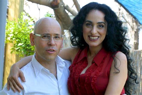 בכדי להוסיף קישור לתגית זו יש להירשם. ריטה ורמי קלינשטיין יתאחדו לרגל טקס המשואות ה־72