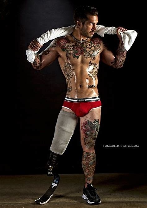Alex Minsky Oh Wooooow Handsome Men Tattoos For Guys Inked Men Beautiful Men