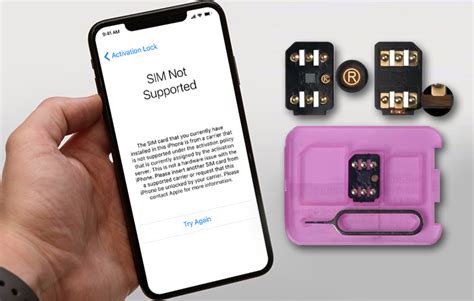 Sim unlock means your phone carrier (in this case, sprint) can program your phone to work with another carrier's sim cards. UB SIM Unlock iPhone XS MAX/X/XS/XR/8/7/6S/6/5/5S/ Sprint, T-Mobile, AT&T, Xfinity