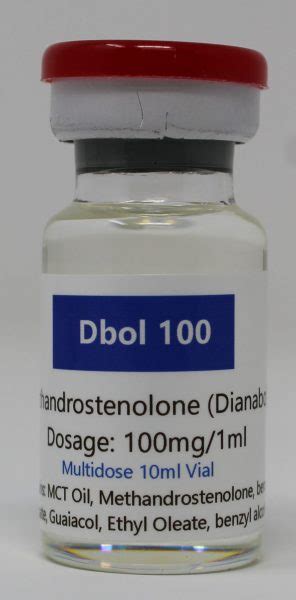 Metandienone, also known as methandienone or methandrostenolone and sold under the brand name dianabol among others, is an androgen and anabolic steroid (aas) medication which is mostly no longer used. Dianabol 100 - SRx