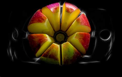 Free Images Apple Fruit Flower Glass Food Produce Color