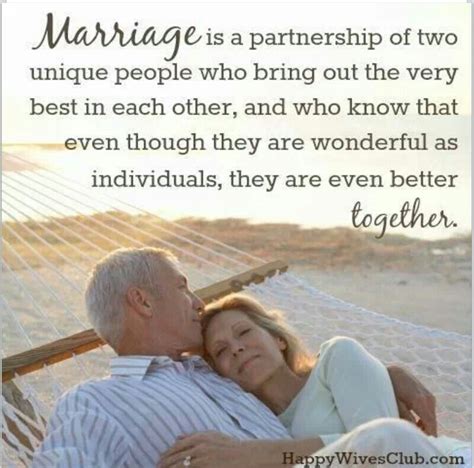 Marriage Advice Quotes Quotes For Newlyweds Marriage Advice