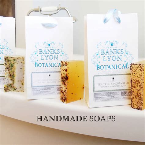 Upload, livestream, and create your own videos, all in hd. create your own birthday personalised organic gift box by ...