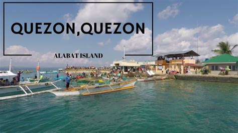 Quezon Quezon Angga Tani