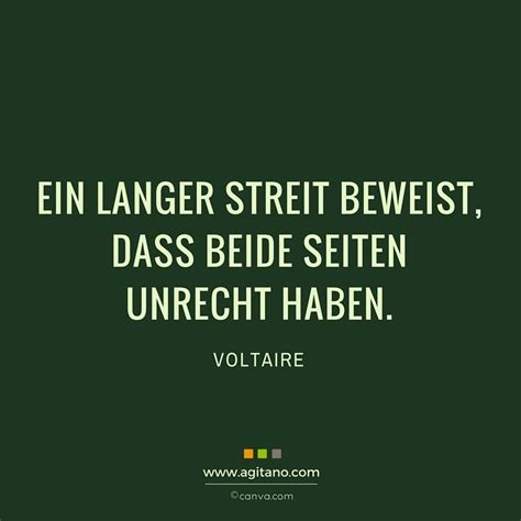 Insofern gleicht sie dem fortpflanzungsorgan. Ein langer Streit beweist, dass beide Seiten Unrecht haben ...
