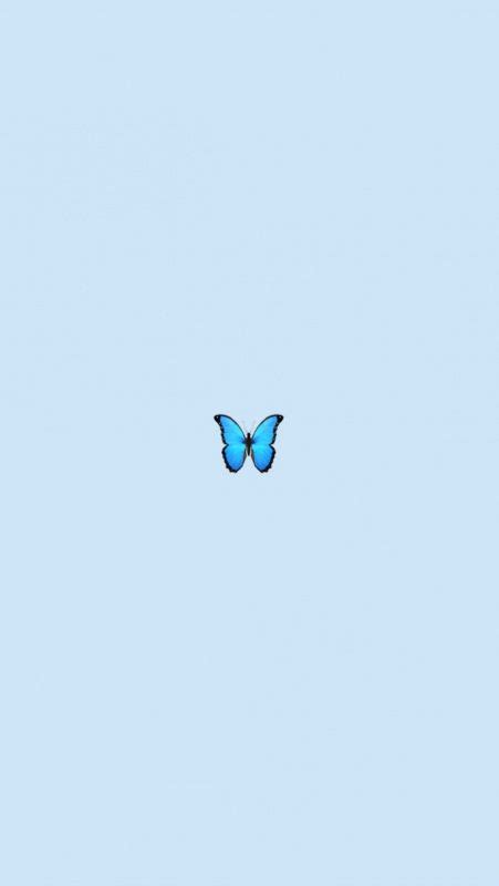 VSCO - cute-wallpapers-lockscreens | Wallpaper iphone cute ...