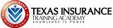 How To Become A Licensed Insurance Agent In Texas