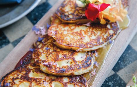 Recipe For The Mexican Pancakes Quickezrecipes