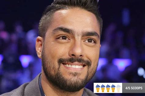 Check spelling or type a new query. How 10 Women Rated Typical Egyptian Men's Hairstyles