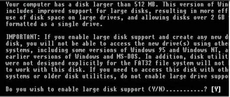 Langkah awal untuk partisi adalah masuk ke disk management dimana pada menu ini kalian akan bisa partisi harddisk nya. Langkah-Langkah Melakukan Partisi Harddisk | Tugas Sekolah
