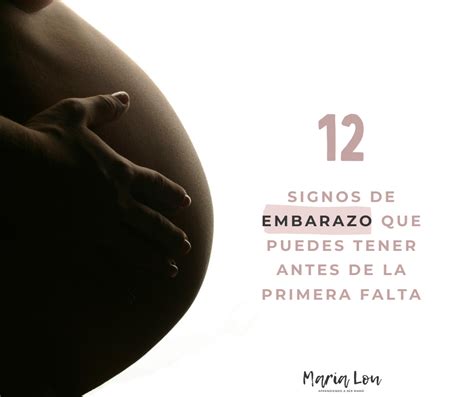 Flujo Primeros Dias Embarazo Antes Primera Falta - primeros sintomas de embarazo antes de la primera falta Archives