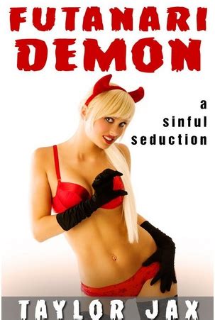 Futanari Demon Ebook The Wiki Of The Succubi Succuwiki