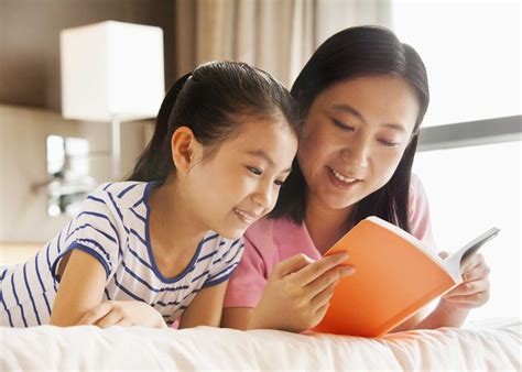 8 Ways To Help Kids Understand What They Read Brightly