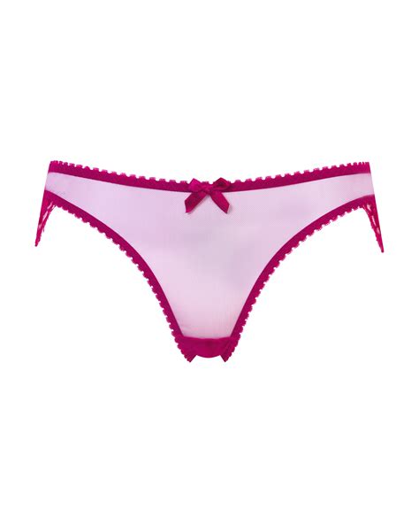 Piper Full Brief By Agent Provocateur