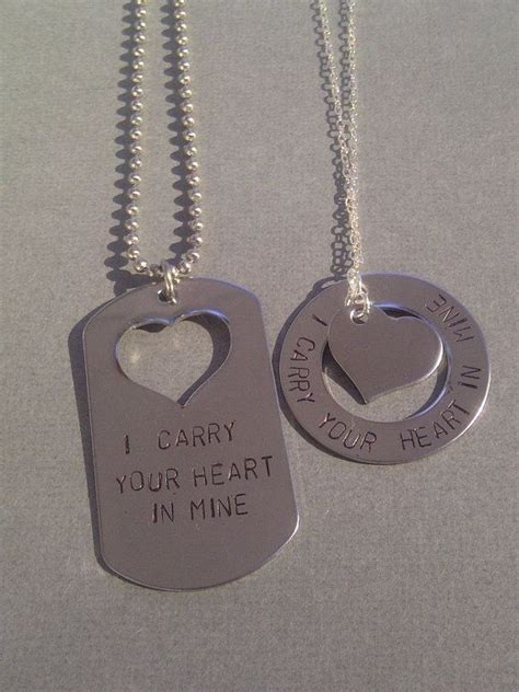 Check spelling or type a new query. 67 best images about Anniversary gifts on Pinterest ...