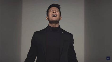 We willen graag van jou je top 3 voor de eindklassering van het eurovisie songfestival weten. Oostenrijk op het Eurovisie Songfestival 2021 | Vincent ...